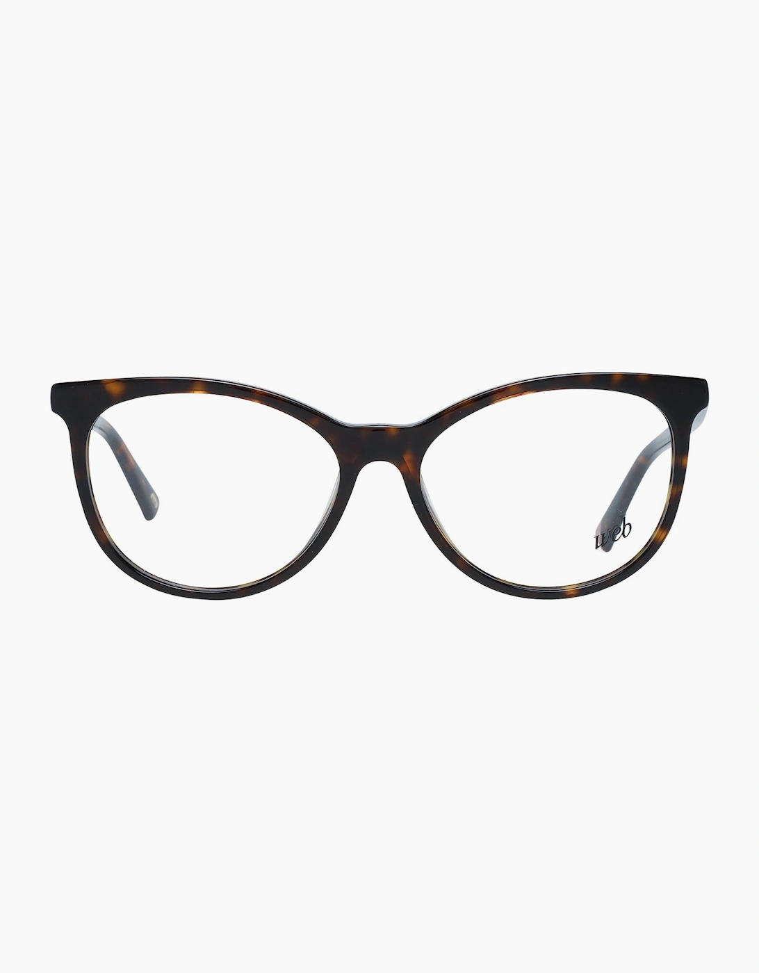 Web Optical Frame WE5342 052 53