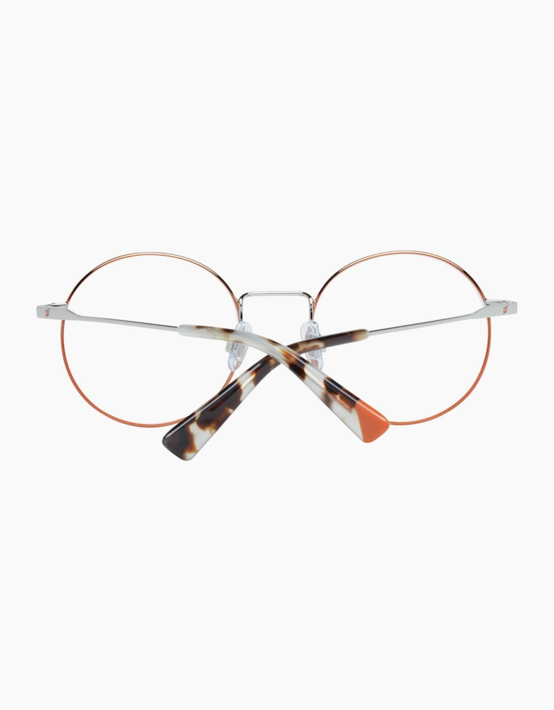 Web Optical Frame WE5274 16A 49