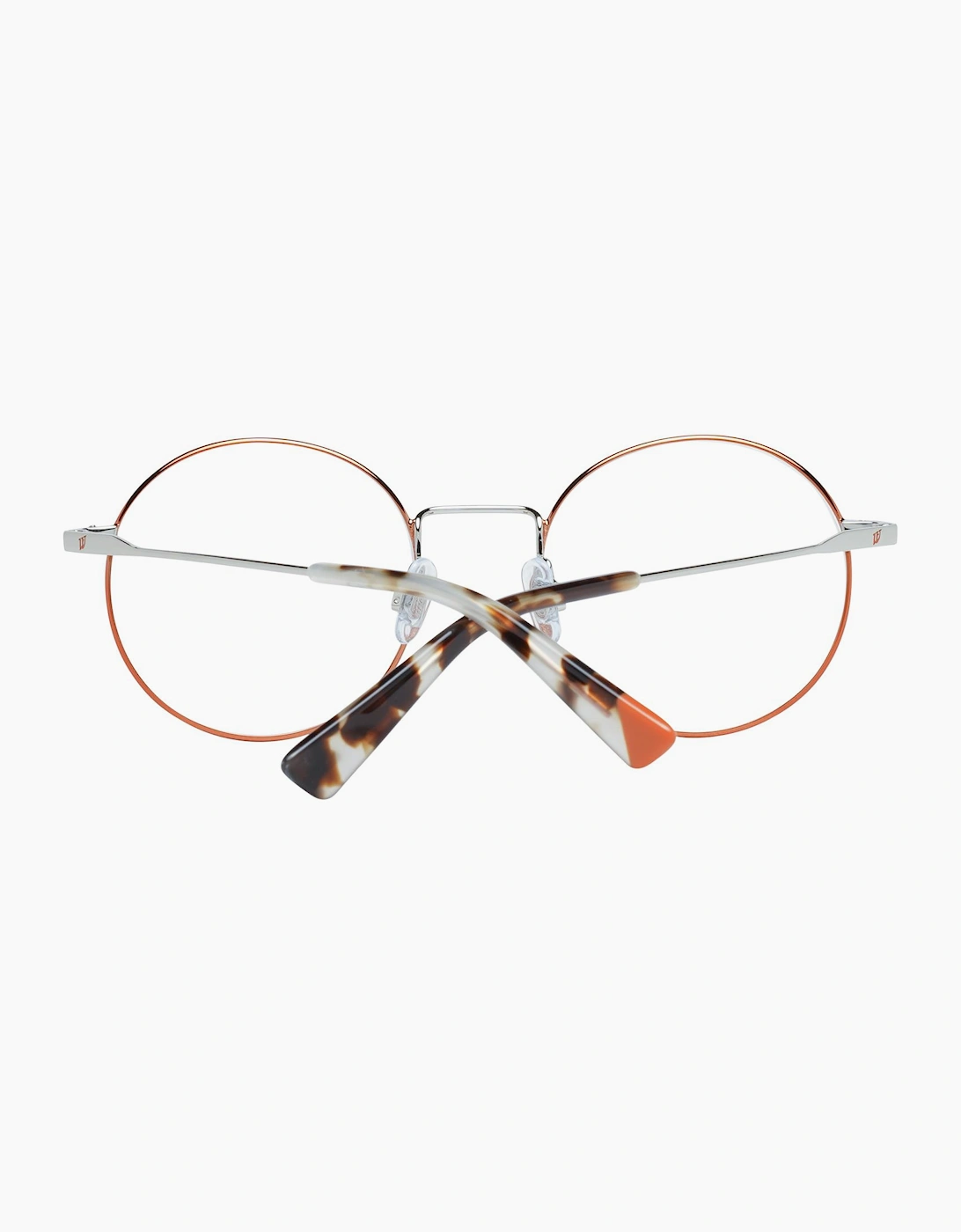 Web Optical Frame WE5274 16A 49