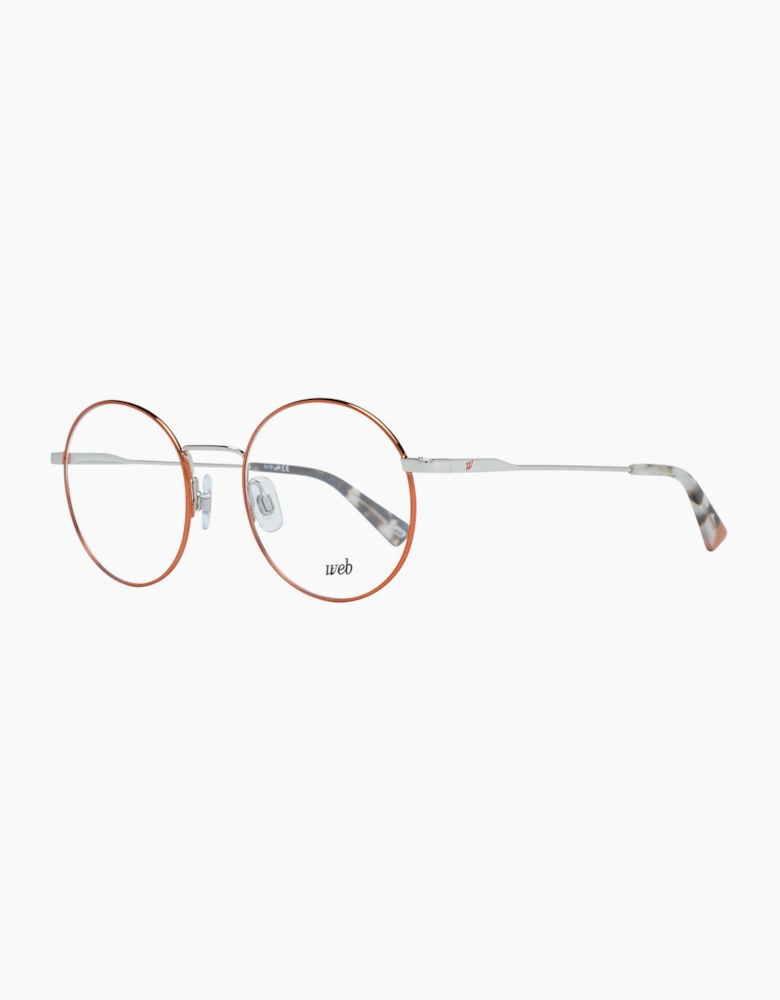 Web Optical Frame WE5274 16A 49