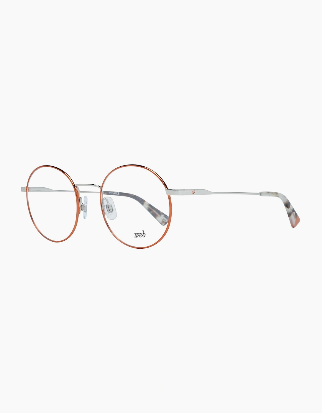 Web Optical Frame WE5274 16A 49
