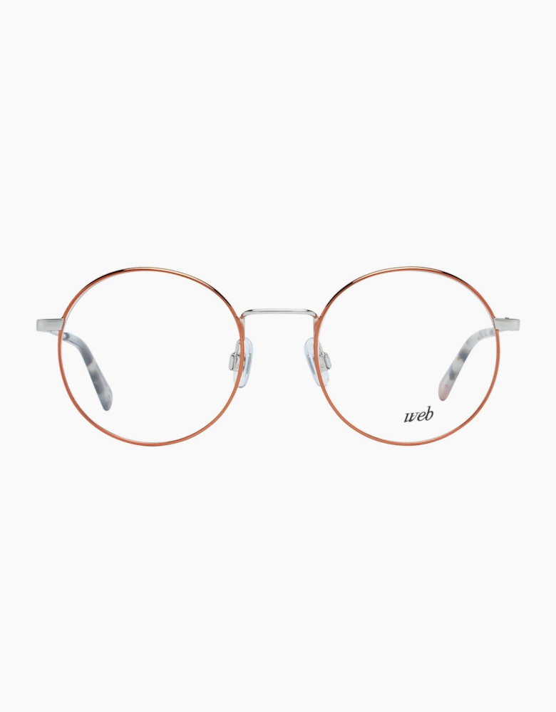 Web Optical Frame WE5274 16A 49