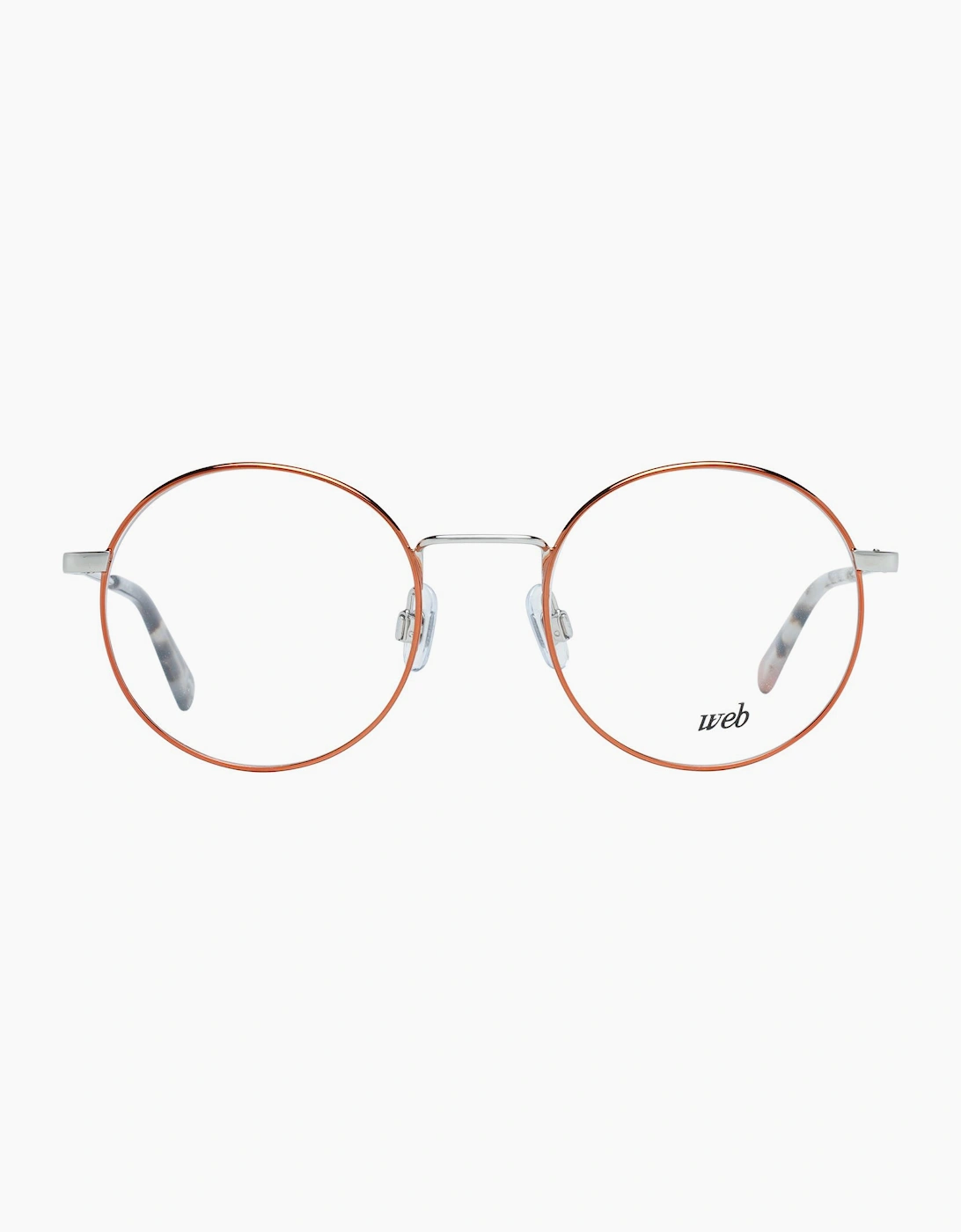 Web Optical Frame WE5274 16A 49