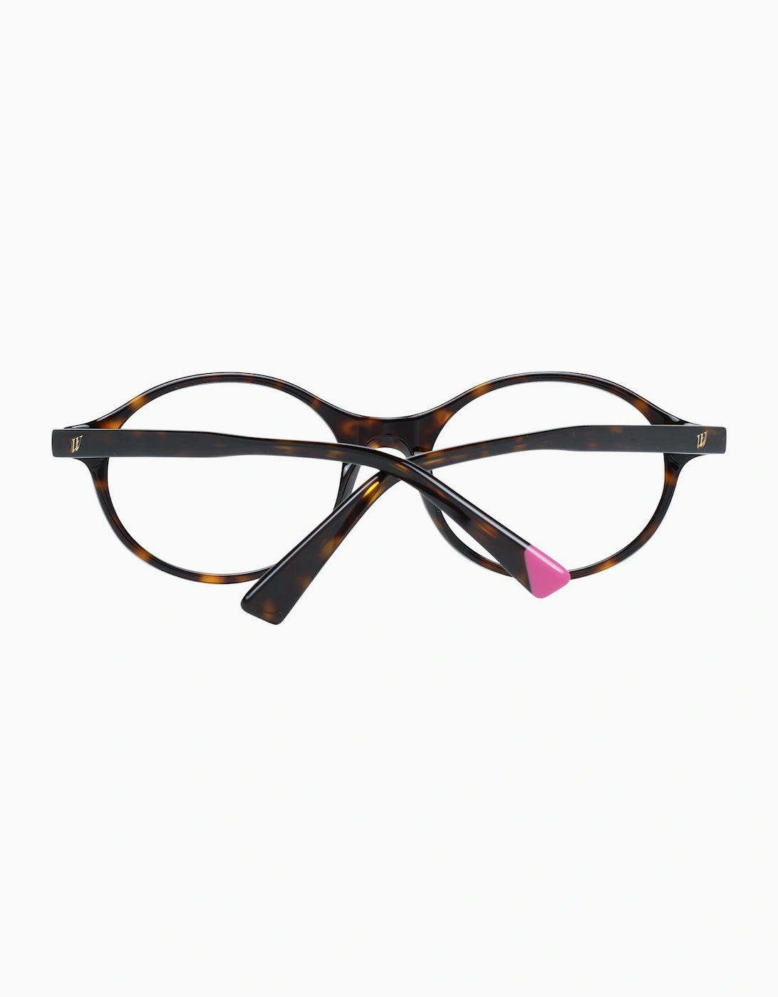 Web Optical Frame WE5306 052 52