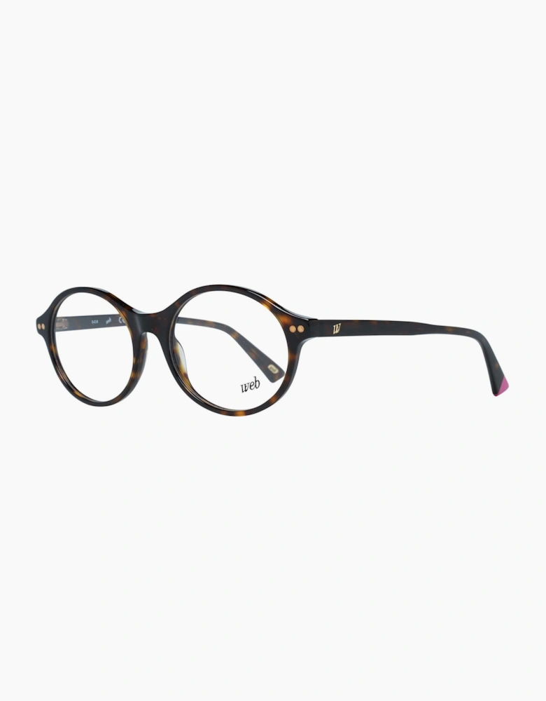 Web Optical Frame WE5306 052 52