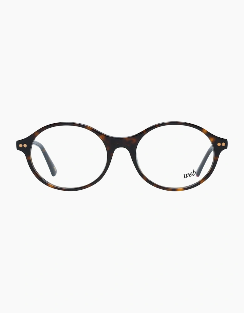 Web Optical Frame WE5306 052 52