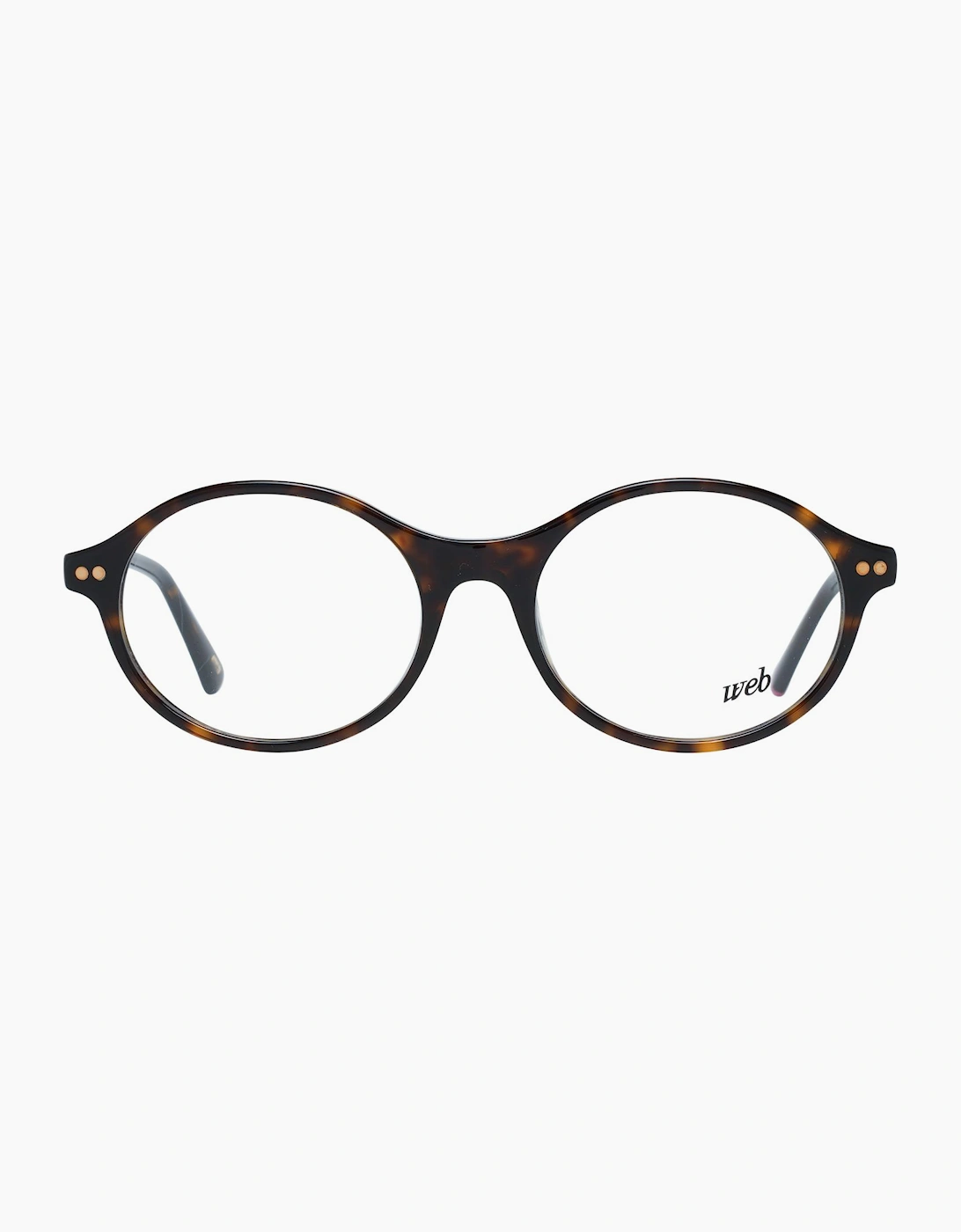 Web Optical Frame WE5306 052 52