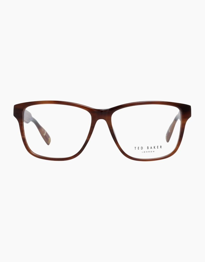 Ted Baker Optical Frame TB8232 151 56 Efren