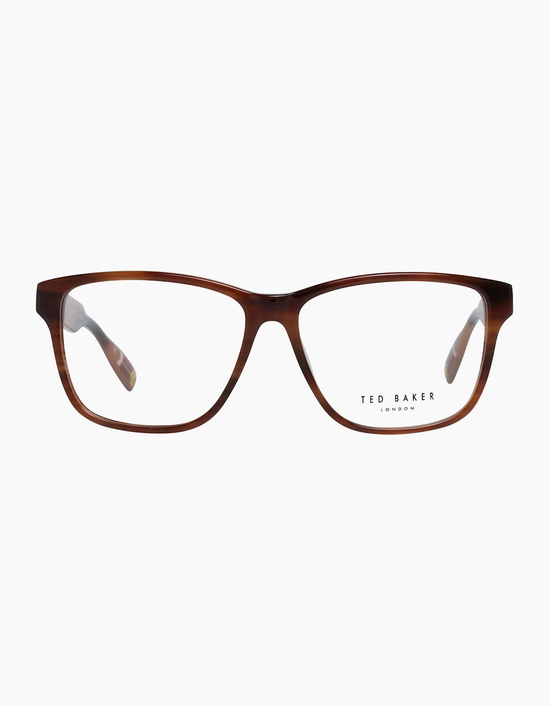 Ted Baker Optical Frame TB8232 151 56 Efren