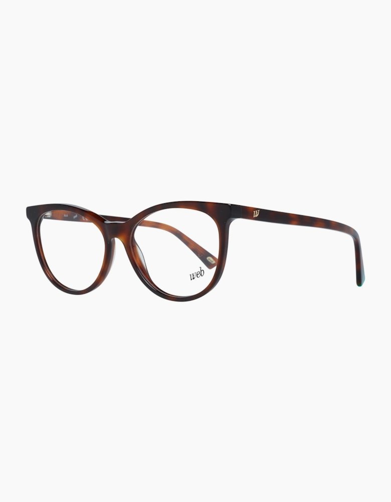Web Optical Frame WE5342 056 53