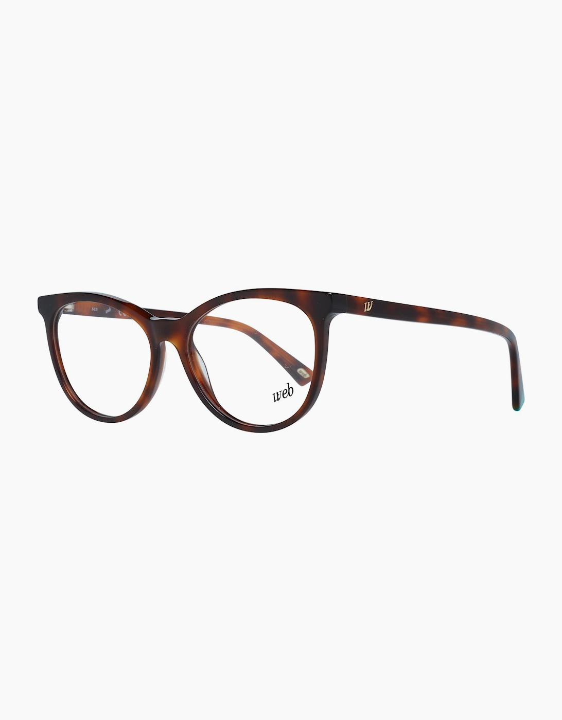 Web Optical Frame WE5342 056 53