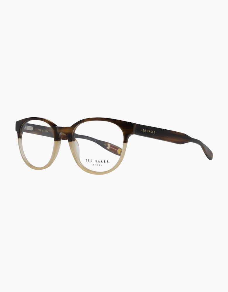 Ted Baker Optical Frame TB8197 162 51 Cade