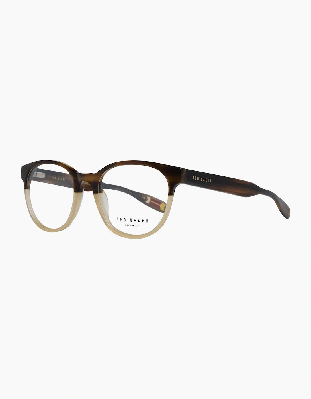 Ted Baker Optical Frame TB8197 162 51 Cade