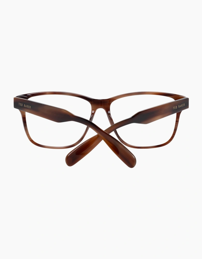 Ted Baker Optical Frame TB8232 151 56 Efren