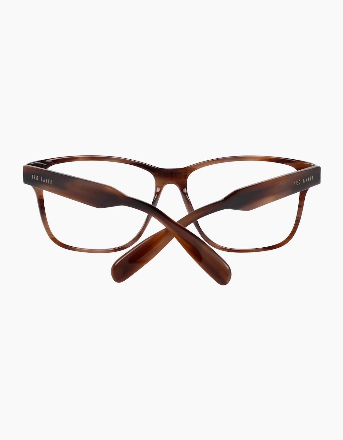 Ted Baker Optical Frame TB8232 151 56 Efren