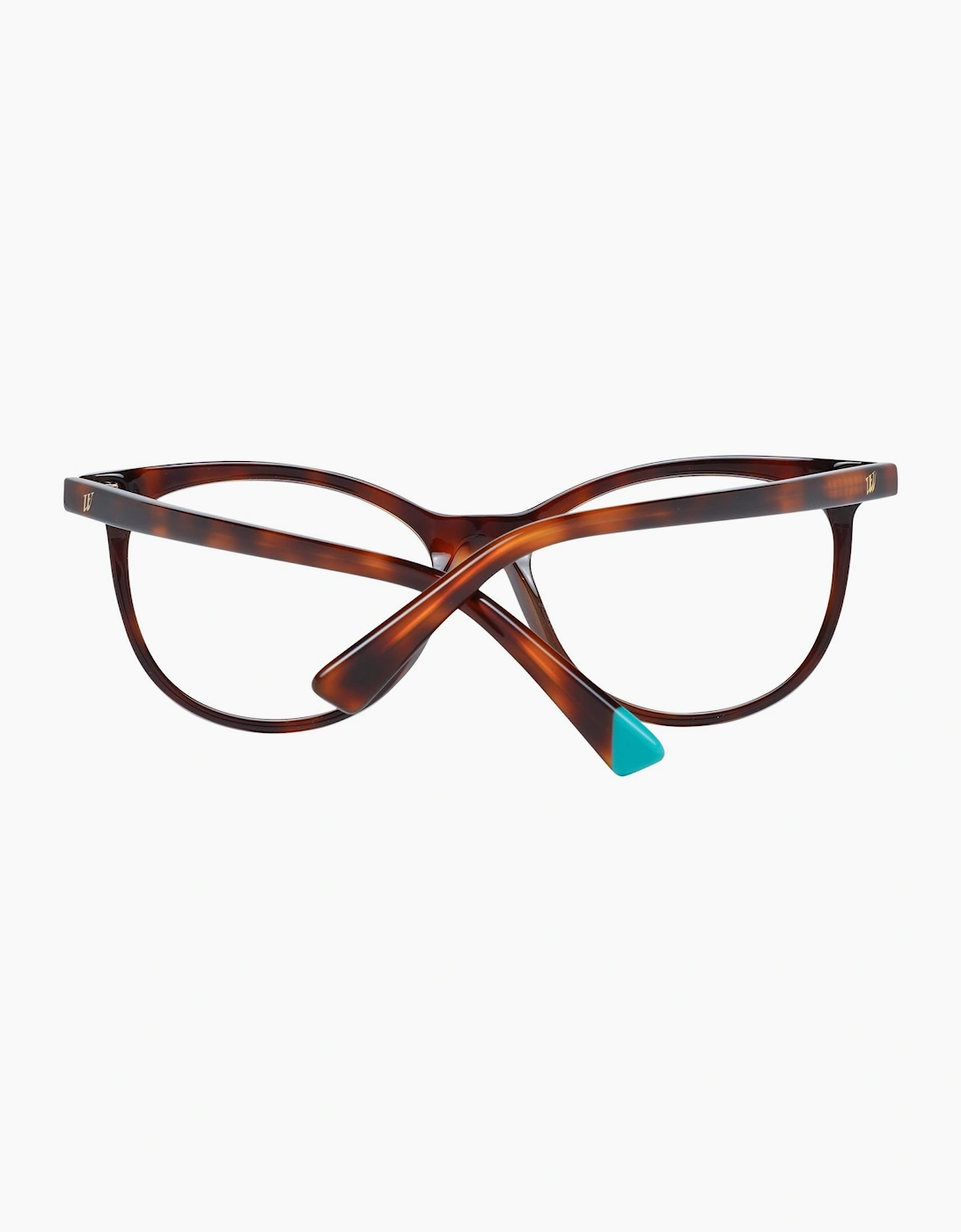Web Optical Frame WE5342 056 53