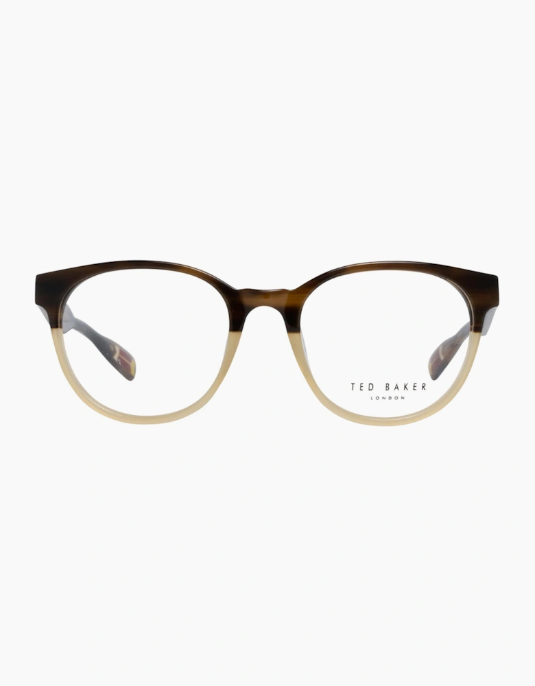Ted Baker Optical Frame TB8197 162 51 Cade