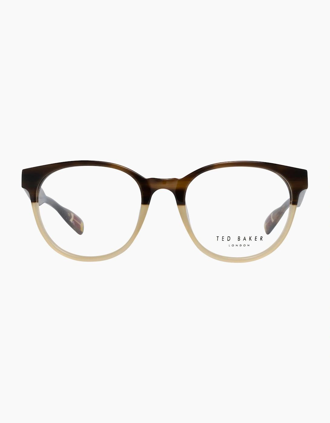 Ted Baker Optical Frame TB8197 162 51 Cade