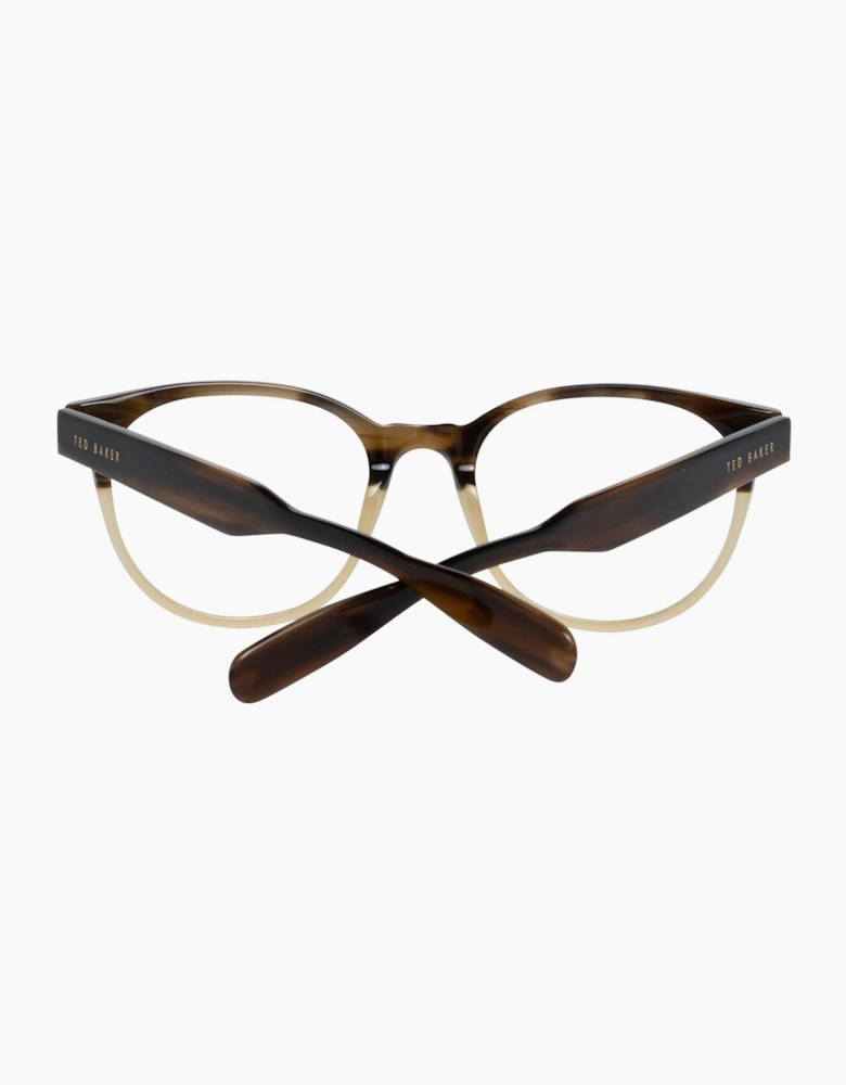 Ted Baker Optical Frame TB8197 162 51 Cade