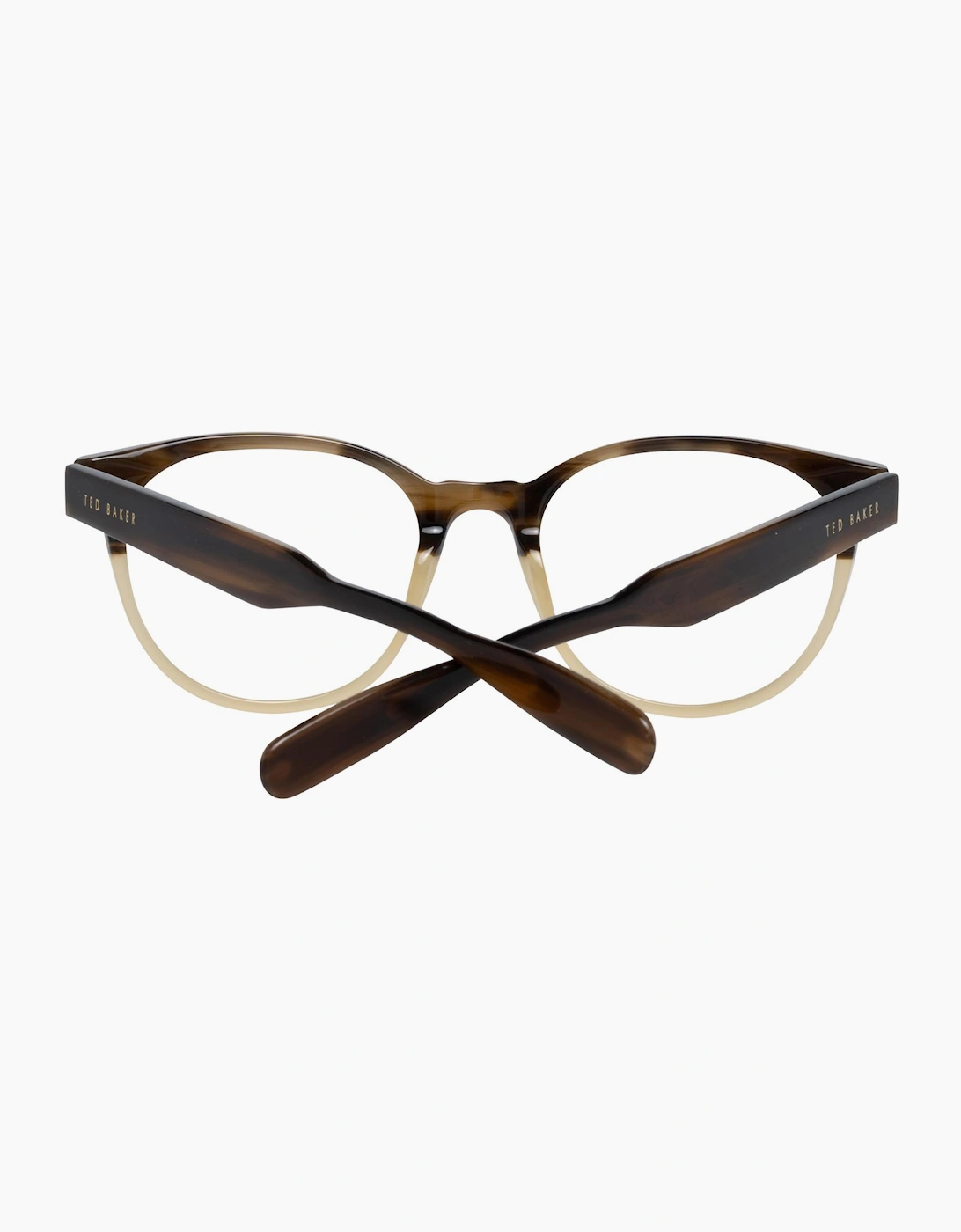 Ted Baker Optical Frame TB8197 162 51 Cade