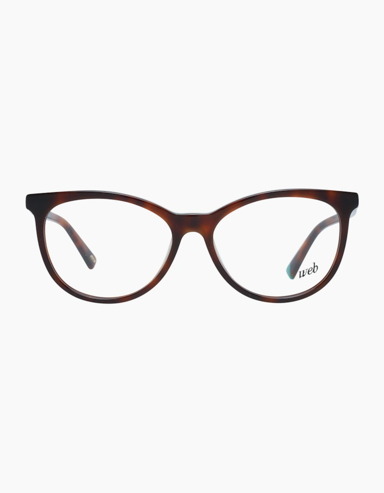 Web Optical Frame WE5342 056 53
