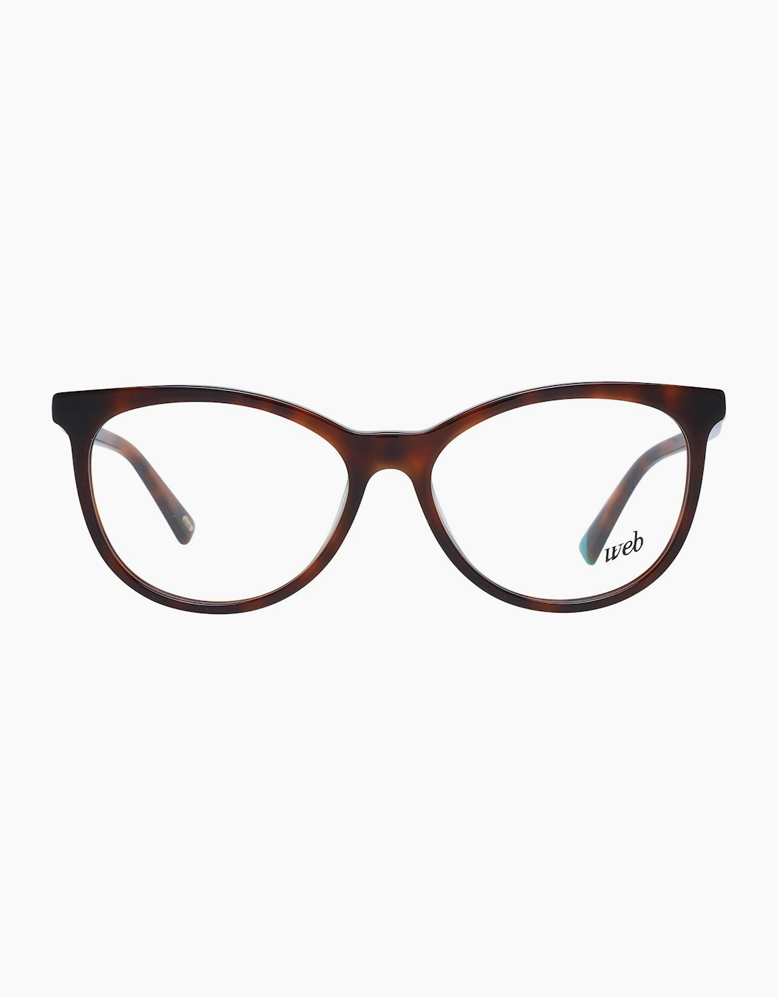 Web Optical Frame WE5342 056 53