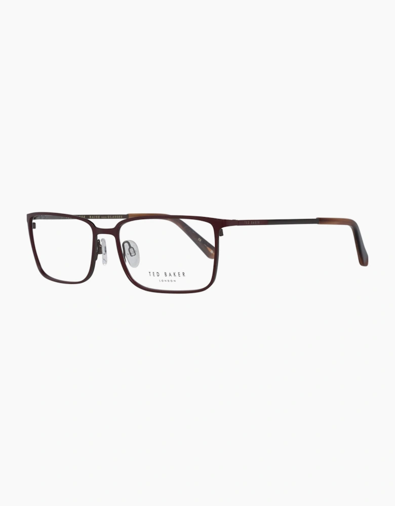 Ted Baker Optical Frame TB4303 229 59 Foster