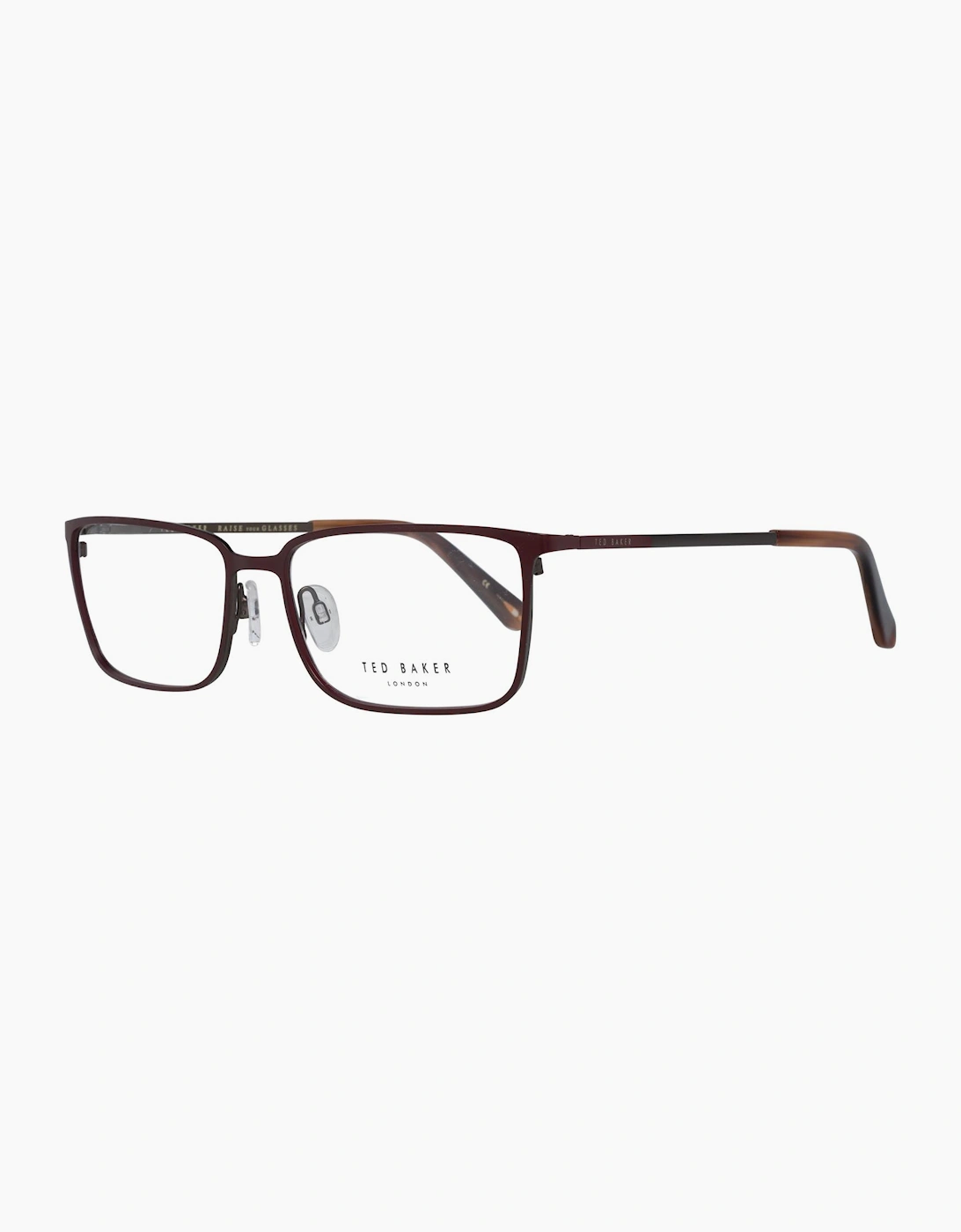 Ted Baker Optical Frame TB4303 229 59 Foster