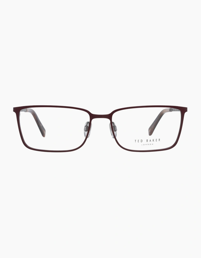 Ted Baker Optical Frame TB4303 229 59 Foster