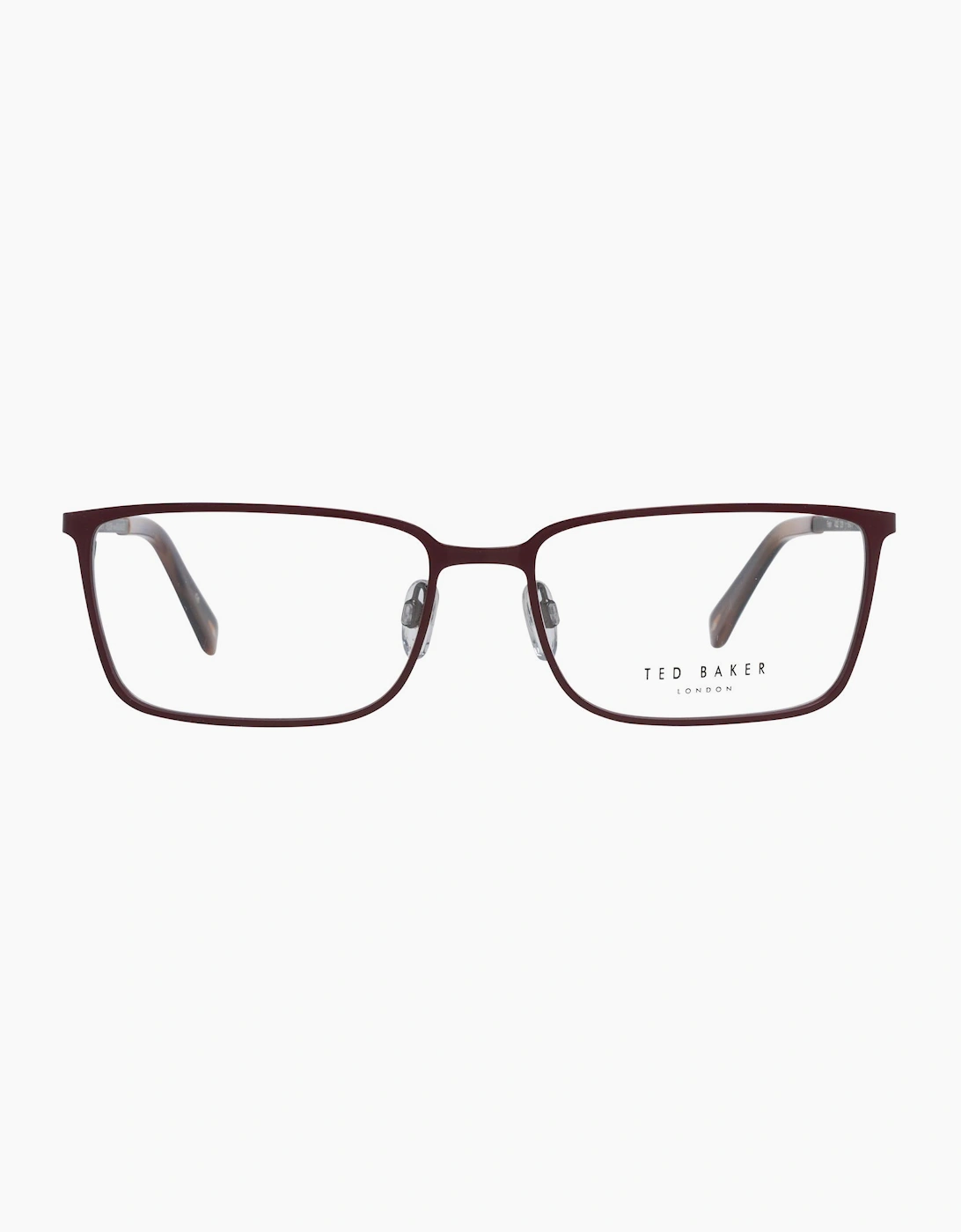 Ted Baker Optical Frame TB4303 229 59 Foster