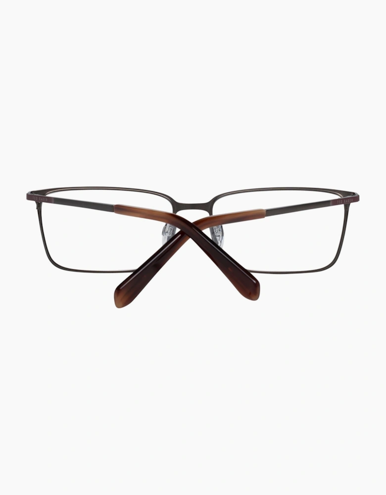 Ted Baker Optical Frame TB4303 229 59 Foster