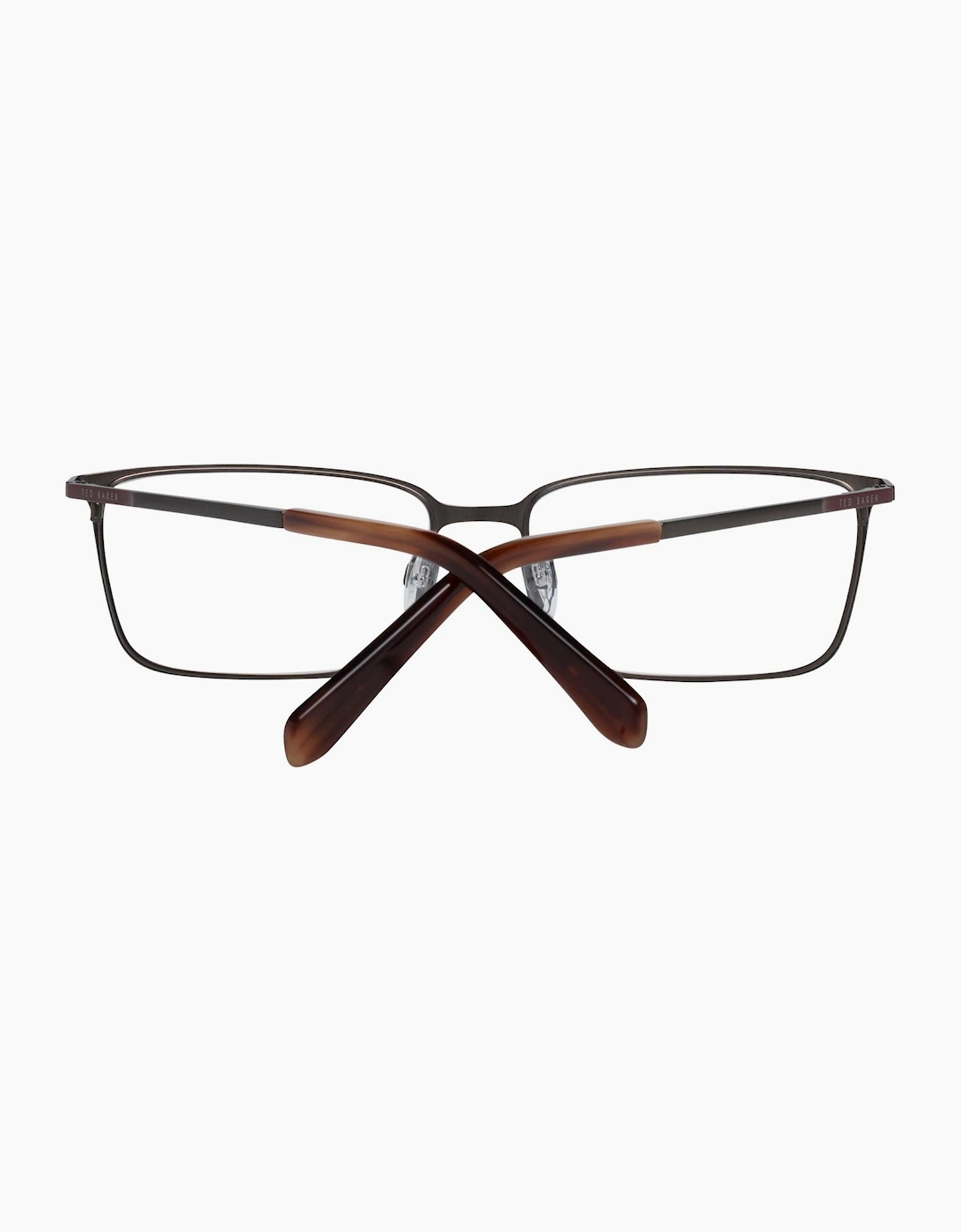 Ted Baker Optical Frame TB4303 229 59 Foster