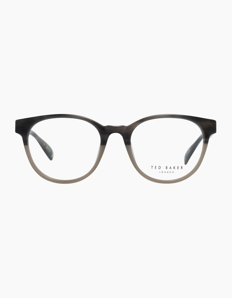 Ted Baker Optical Frame TB8197 960 51 Cade