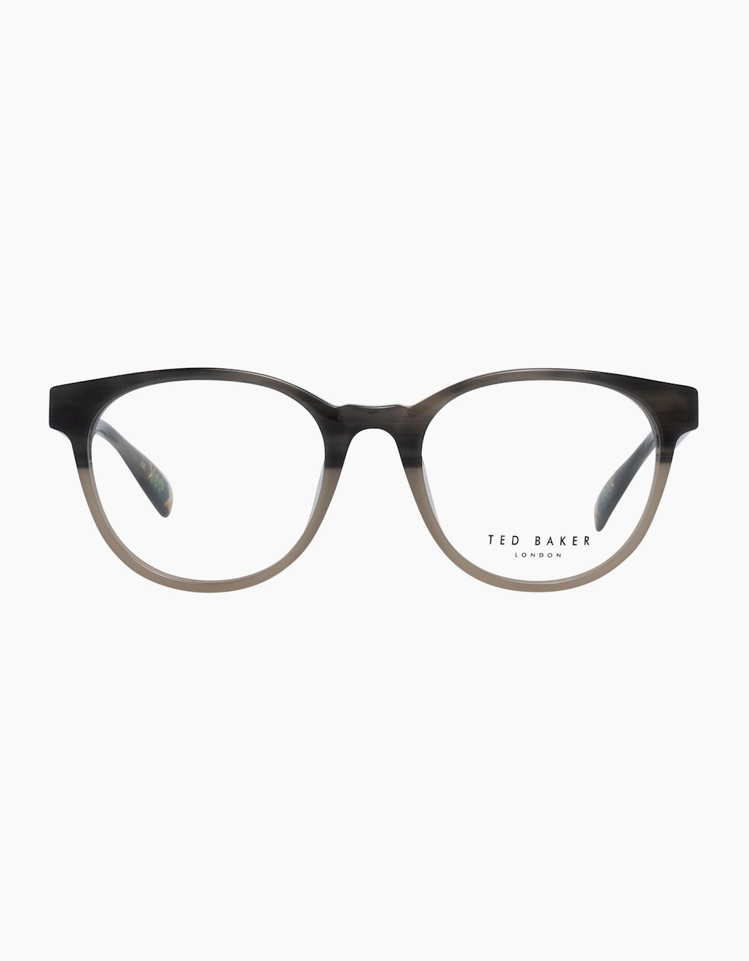 Ted Baker Optical Frame TB8197 960 51 Cade