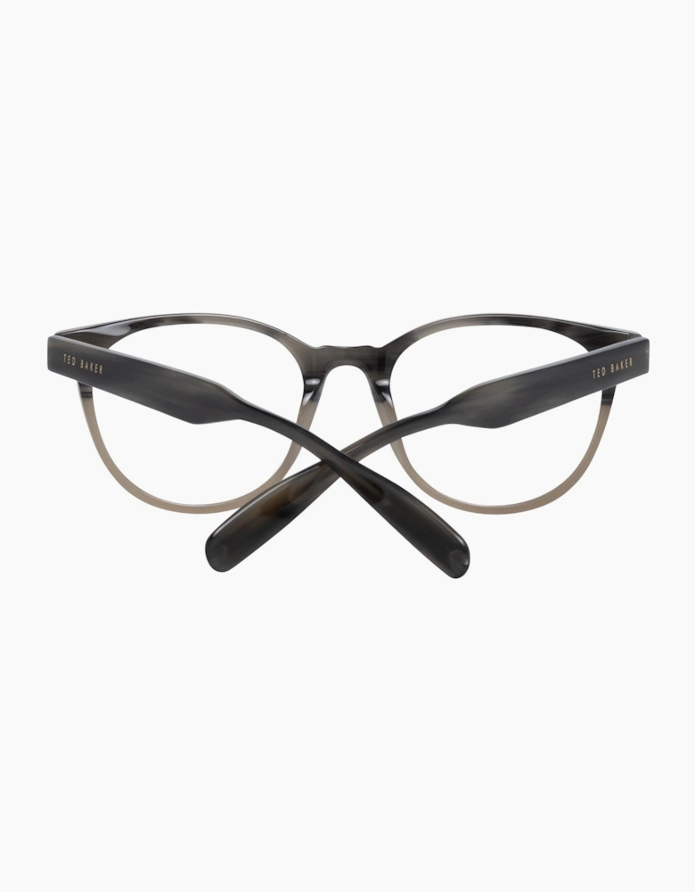 Ted Baker Optical Frame TB8197 960 51 Cade