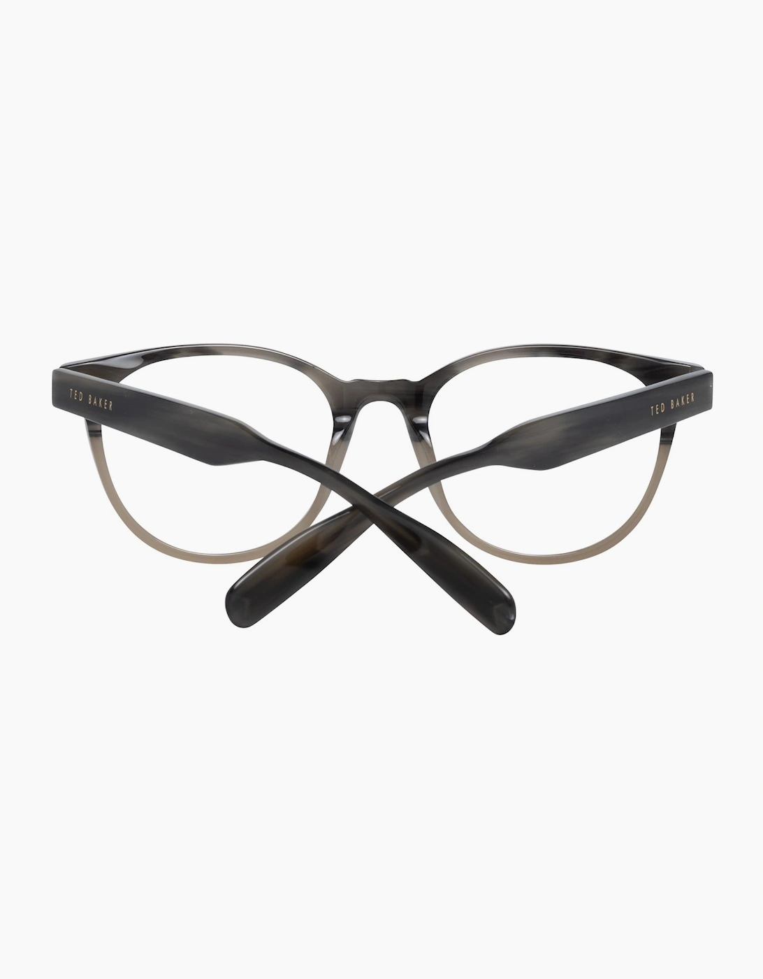 Ted Baker Optical Frame TB8197 960 51 Cade