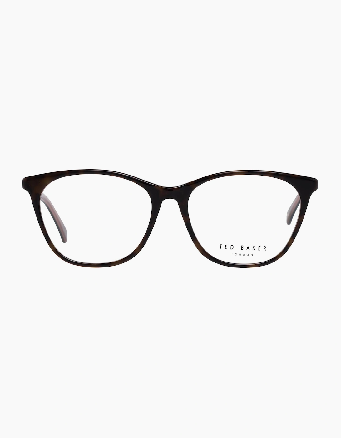 Ted Baker Optical Frame TB9184 219 53 Rayna