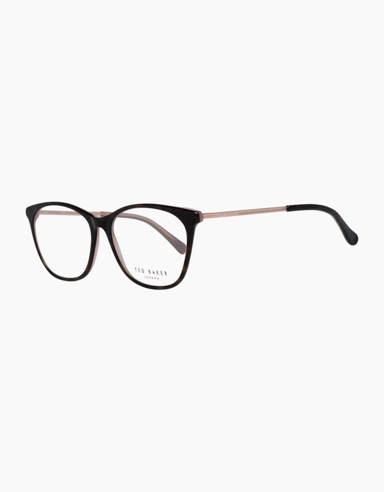 Ted Baker Optical Frame TB9184 219 53 Rayna