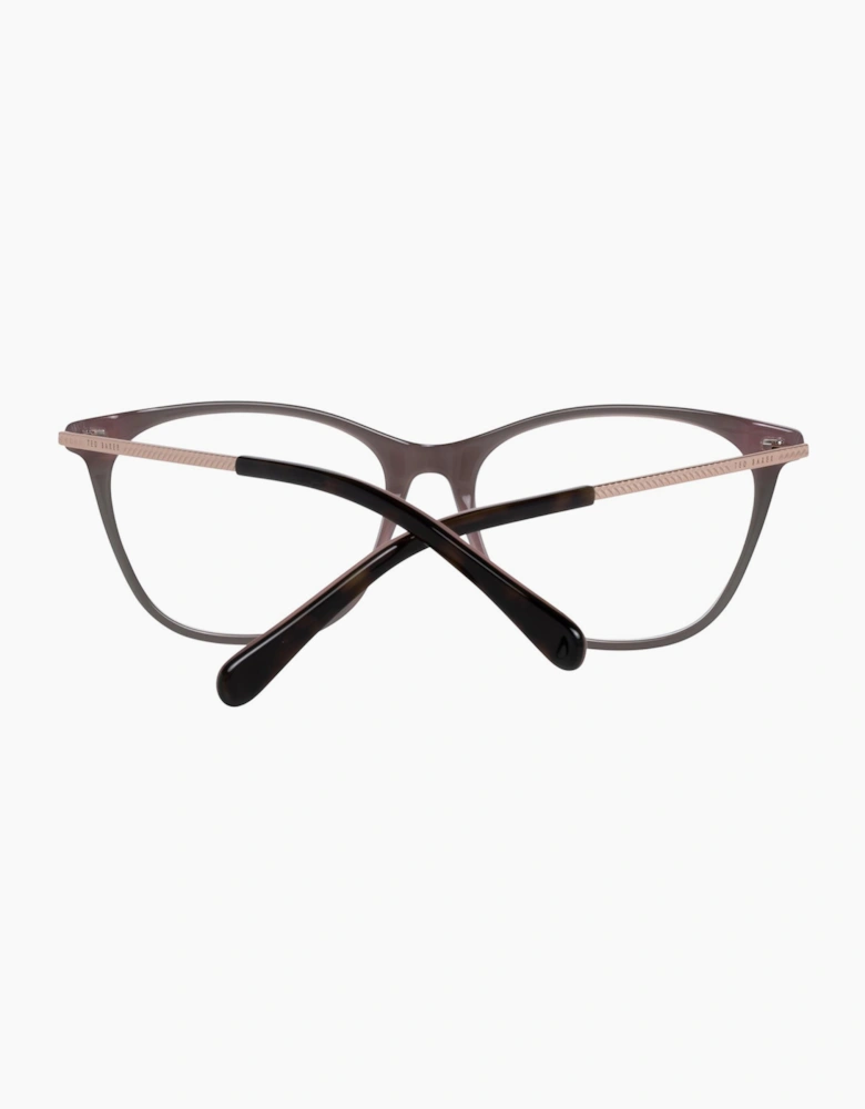 Ted Baker Optical Frame TB9184 219 53 Rayna