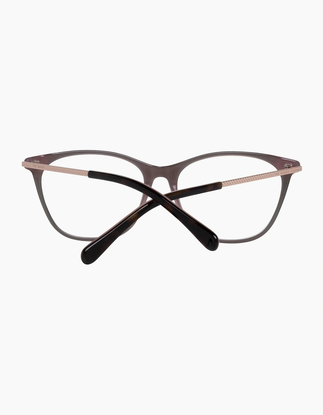 Ted Baker Optical Frame TB9184 219 53 Rayna