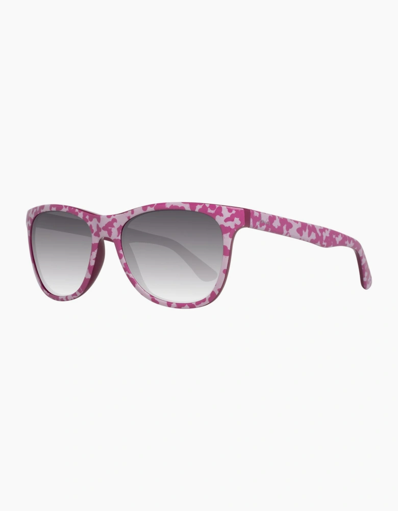Joules Sunglasses JS7047 234 54 Portmeirion