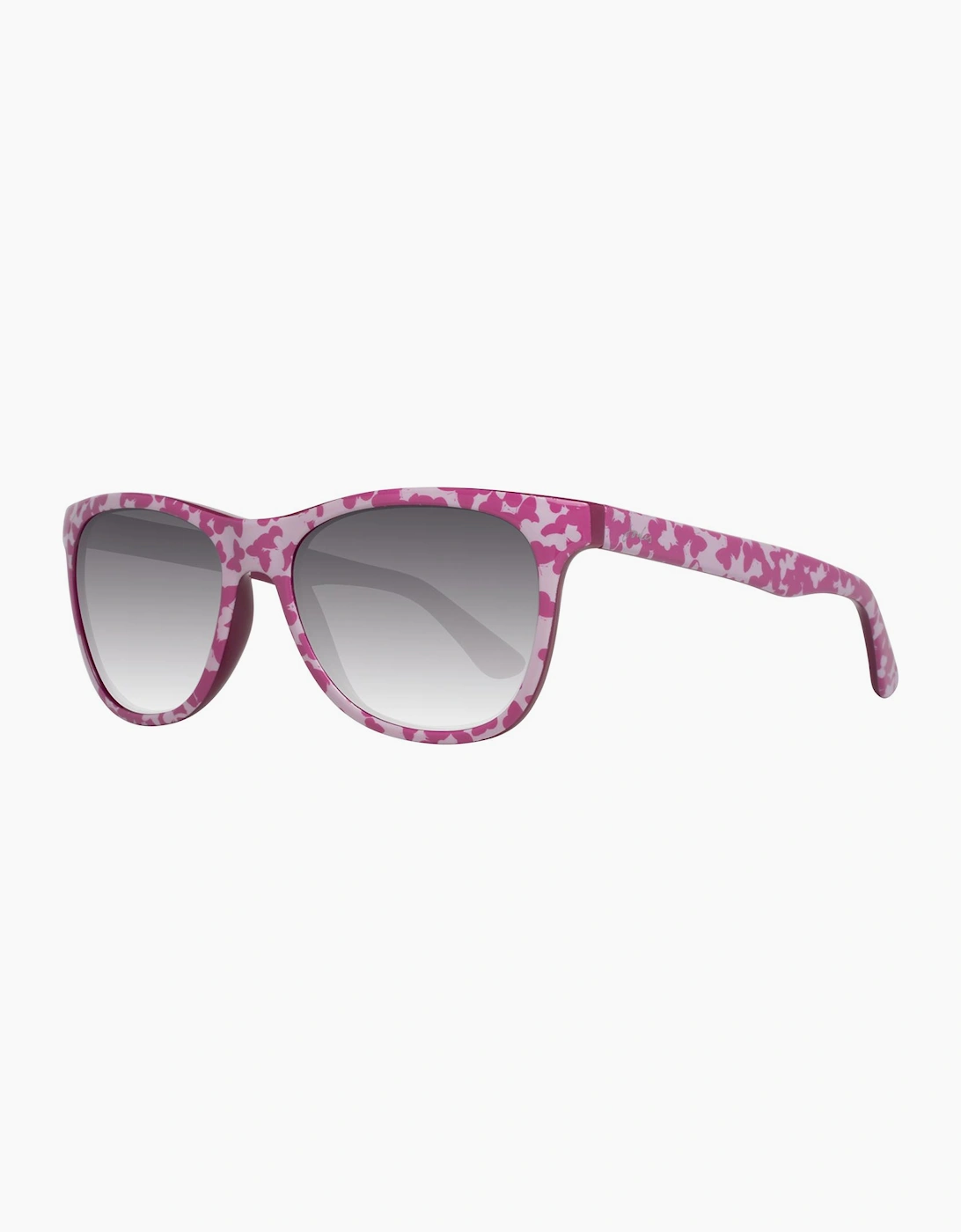 Joules Sunglasses JS7047 234 54 Portmeirion