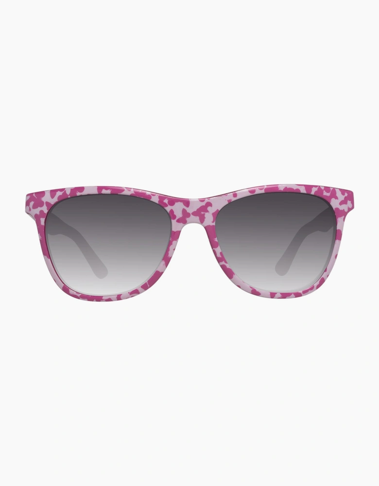Joules Sunglasses JS7047 234 54 Portmeirion