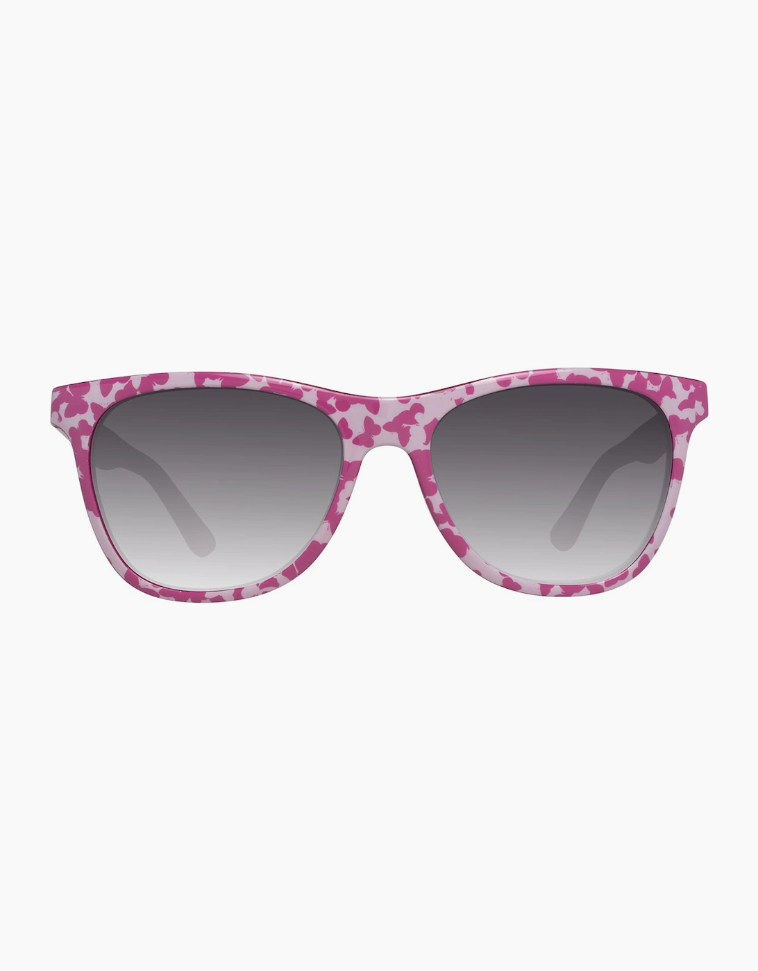 Joules Sunglasses JS7047 234 54 Portmeirion