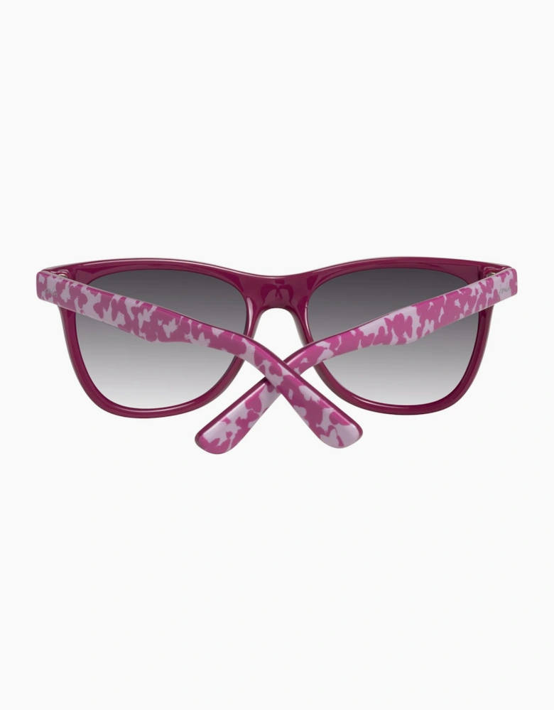 Joules Sunglasses JS7047 234 54 Portmeirion
