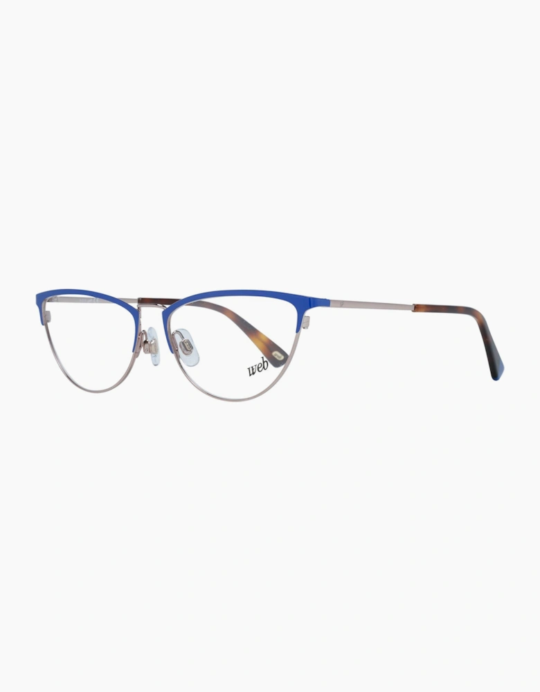 Web Optical Frame WE5304 034 54