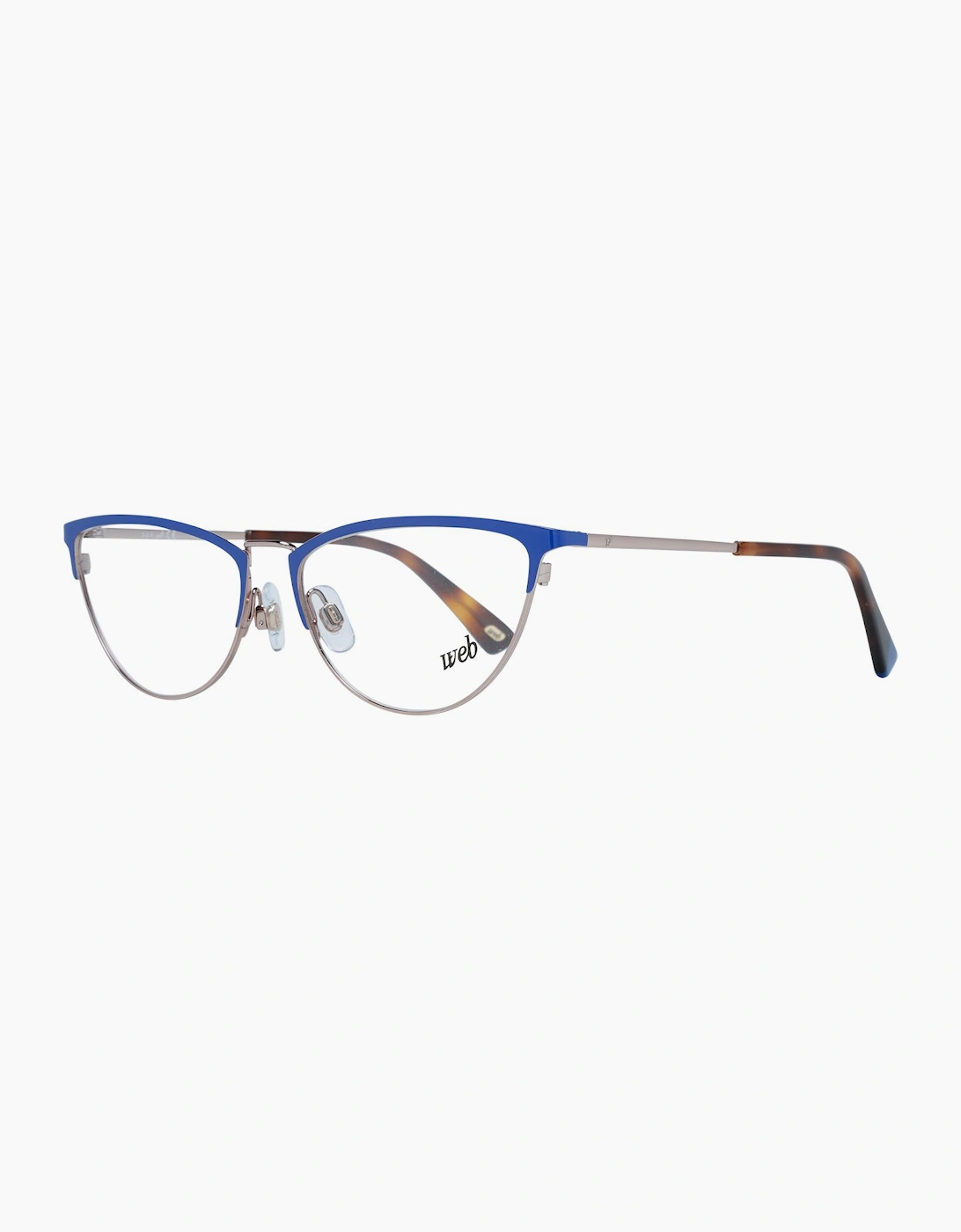 Web Optical Frame WE5304 034 54
