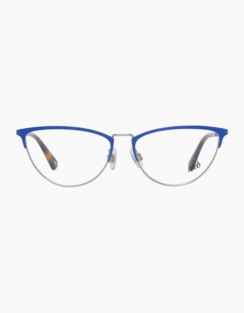 Web Optical Frame WE5304 034 54