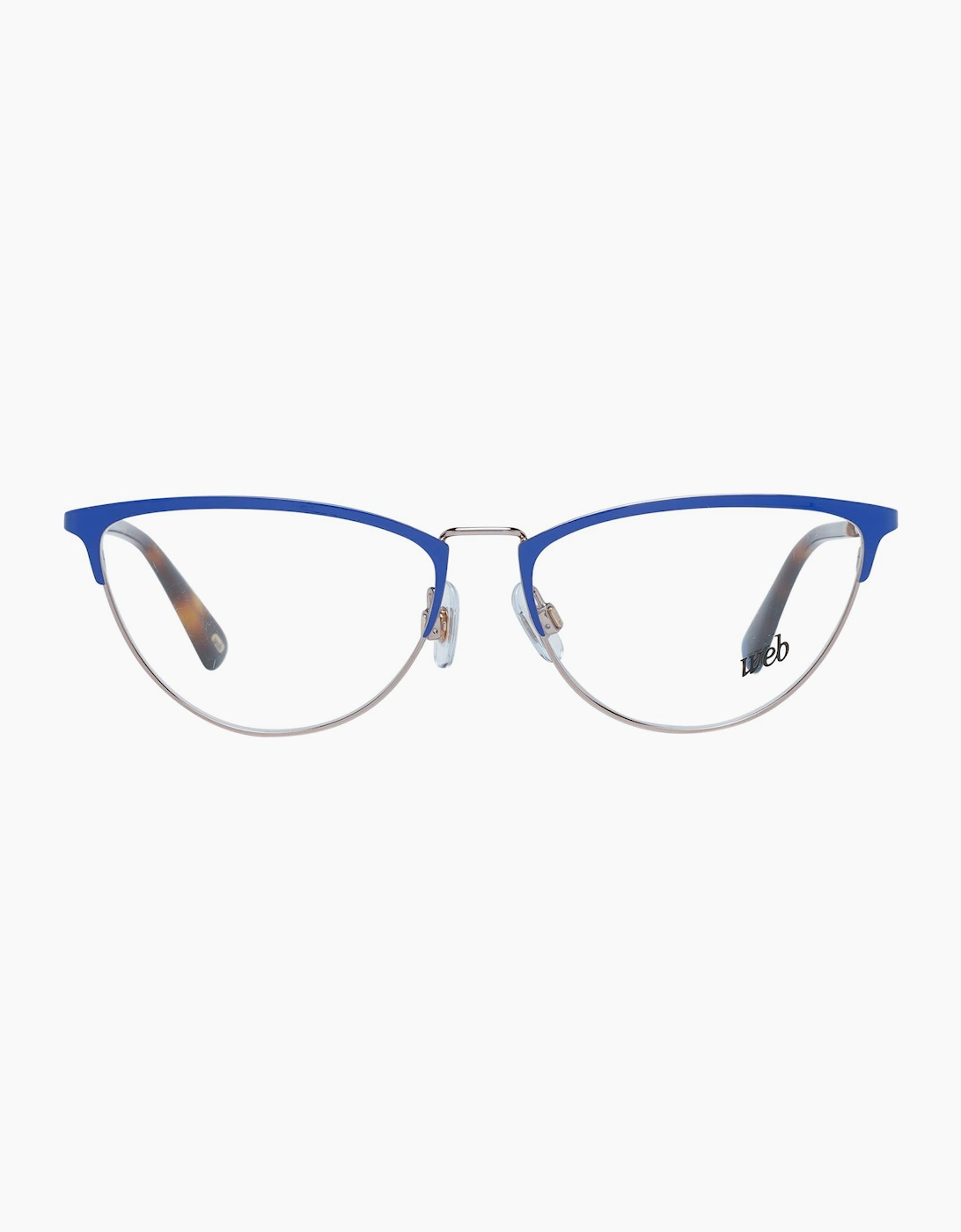 Web Optical Frame WE5304 034 54