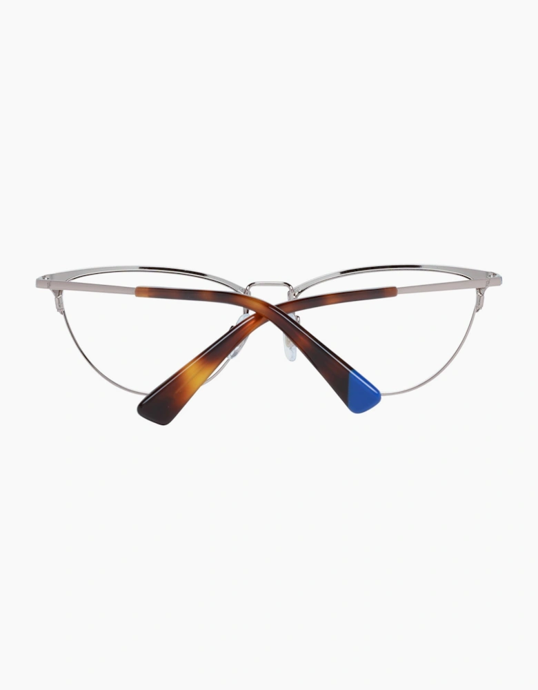 Web Optical Frame WE5304 034 54